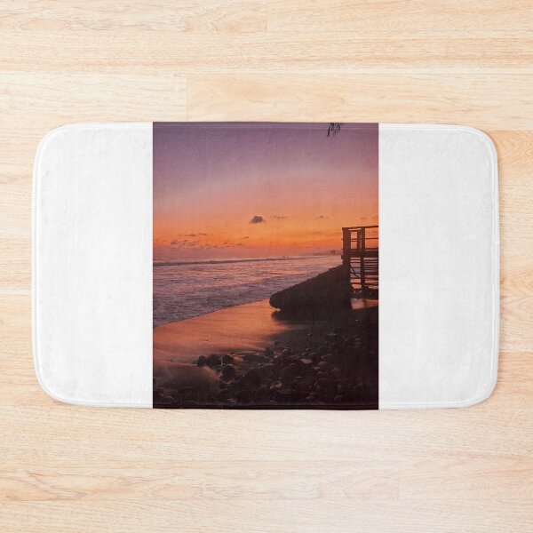 Item preview, Relax designed and sold by ebopop.