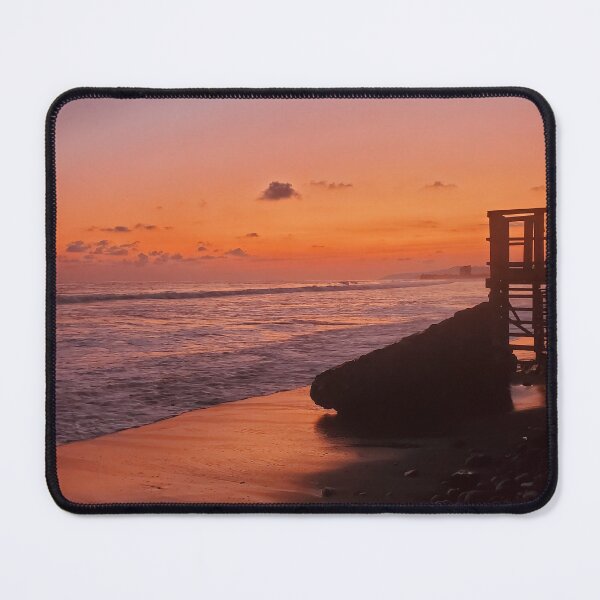 Item preview, Relax designed and sold by ebopop.