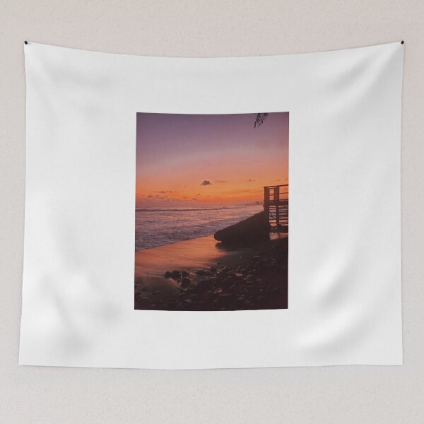 Item preview, Relax designed and sold by ebopop.