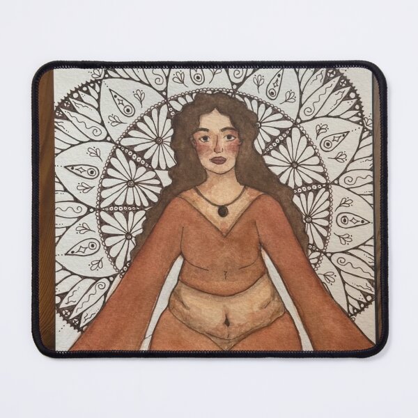 Item preview, Sacred Hotels.com eEnergy Flow Continues designed and sold by Sarahsumer.