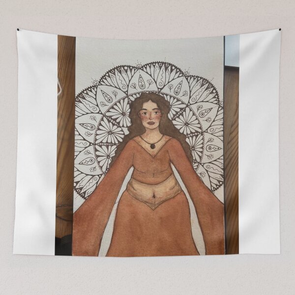 Item preview, Sacred Hotels.com eEnergy Flow Continues designed and sold by Sarahsumer.