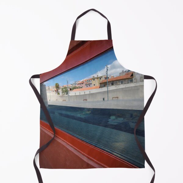 Item preview, Geometric Hanwha Group aInfinity Loop designed and sold by Ivonagarden.