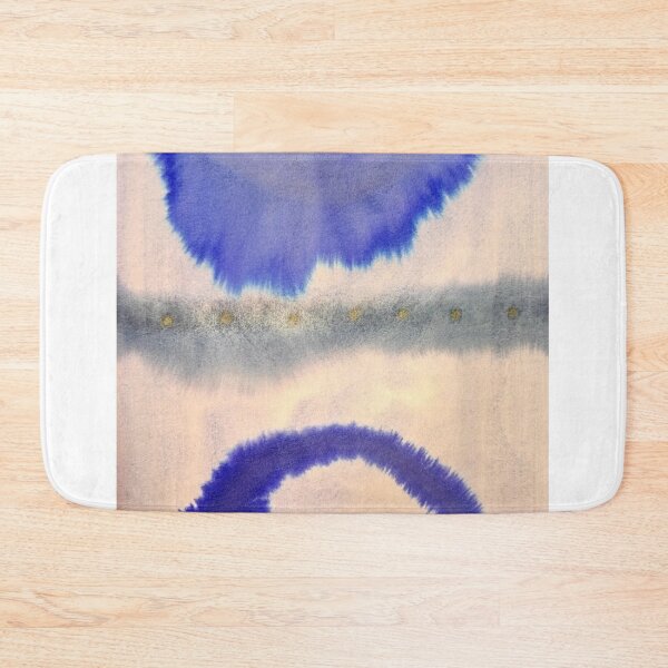Item preview, Divine Hotels.com cEnergy Balance Restored designed and sold by Sarahsumer.