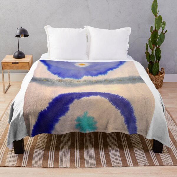 Item preview, Divine Hotels.com cEnergy Balance Restored designed and sold by Sarahsumer.