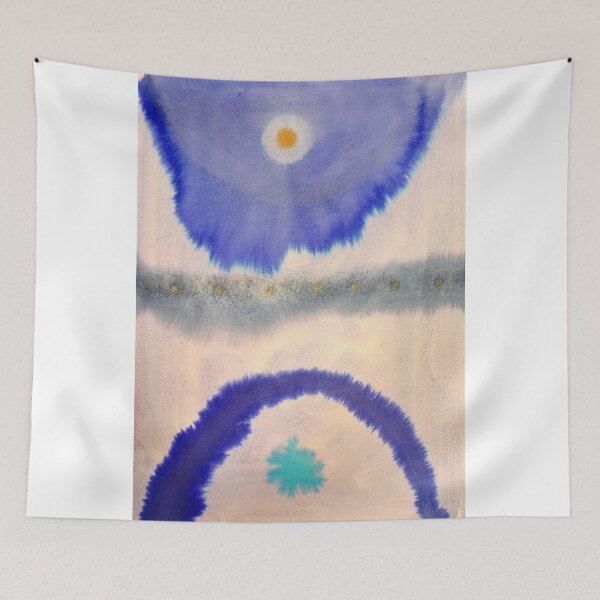 Item preview, Divine Hotels.com cEnergy Balance Restored designed and sold by Sarahsumer.