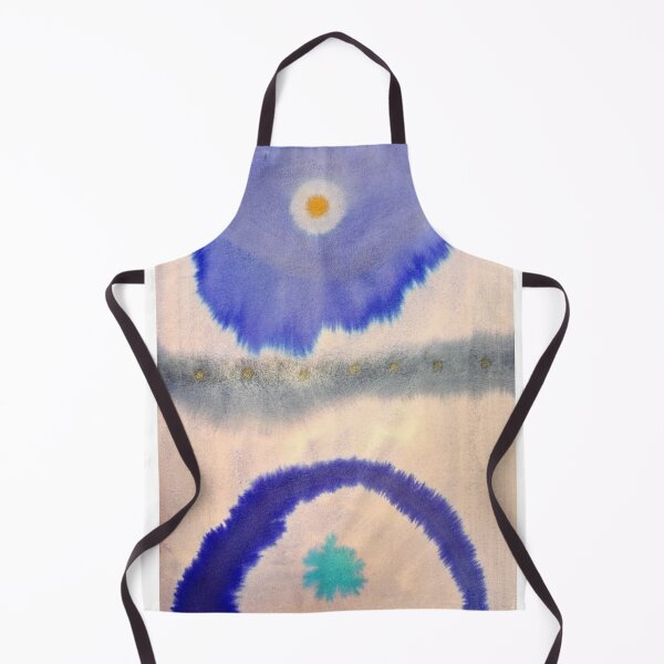 Item preview, Divine Hotels.com cEnergy Balance Restored designed and sold by Sarahsumer.