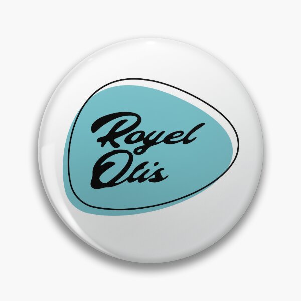 Item preview, royel otis designed and sold by mgund19.