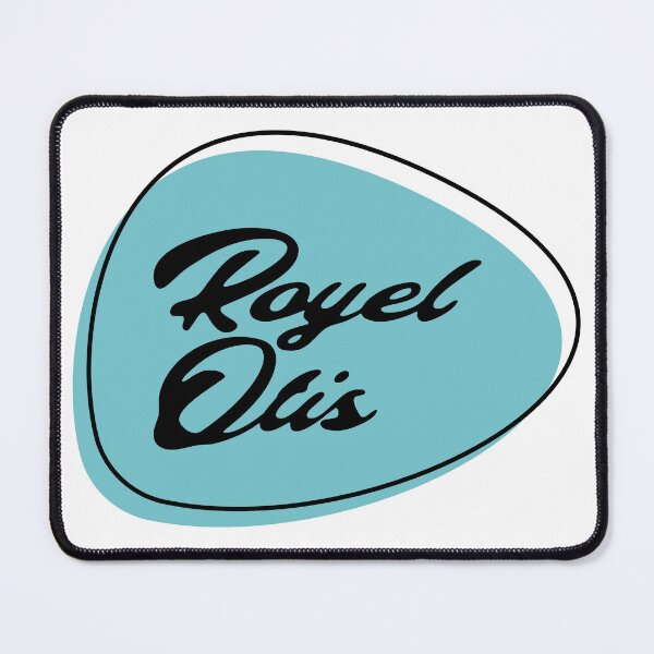 Item preview, royel otis designed and sold by mgund19.