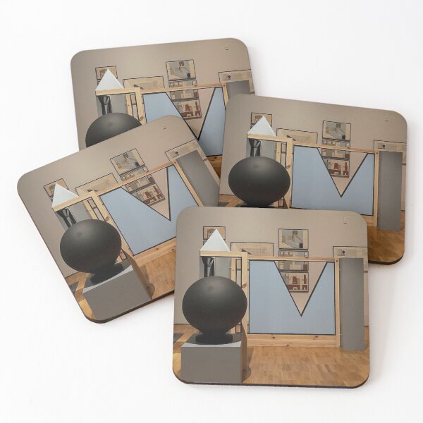 Item preview, Polished Hanwha Group Hexagonal Design designed and sold by Ivonagarden.