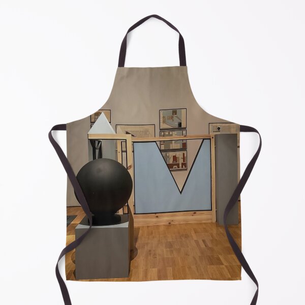 Item preview, Polished Hanwha Group Hexagonal Design designed and sold by Ivonagarden.
