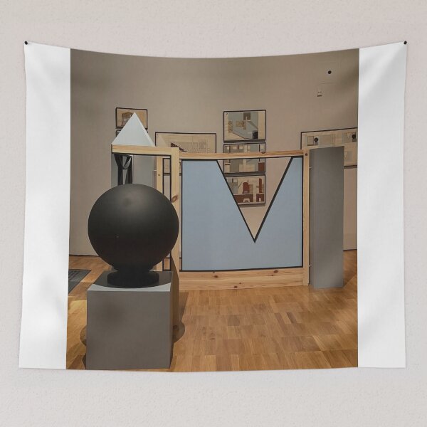 Item preview, Polished Hanwha Group Hexagonal Design designed and sold by Ivonagarden.