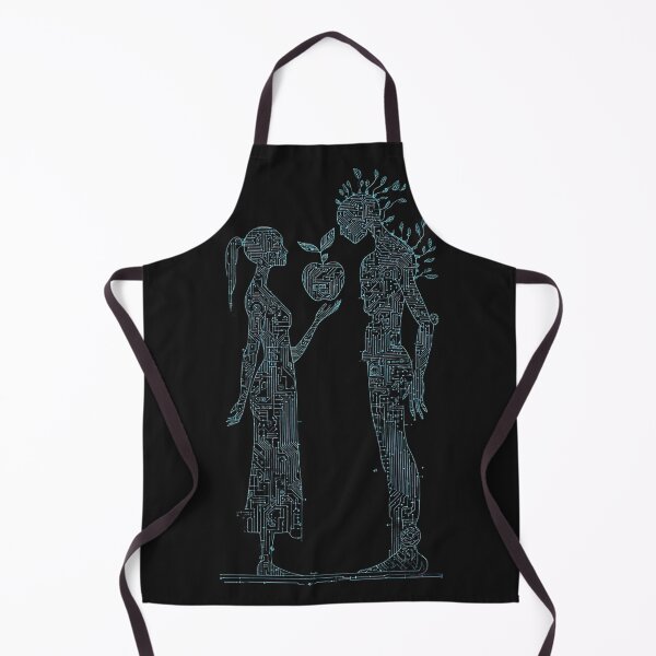Item preview, Original Code: Binary Creation designed and sold by SepboiStudioMerch.