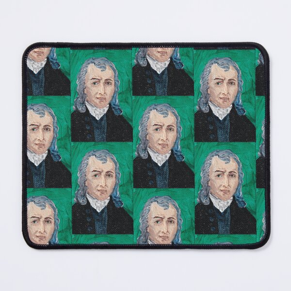 Item preview, 1st IMPEACHED Judge! designed and sold by miniature Whitehouse.