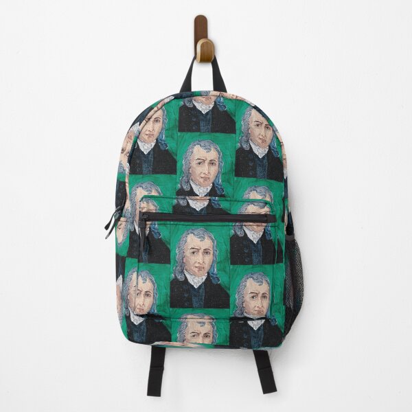 Item preview, 1st IMPEACHED Judge! designed and sold by miniature Whitehouse.
