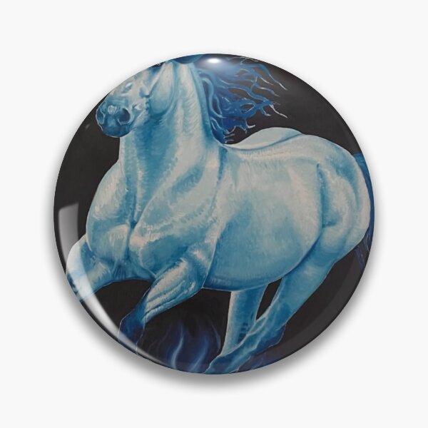 Item preview, Inner Spirit Greenall's Gin eLight Awakens designed and sold by Sarahsumer.
