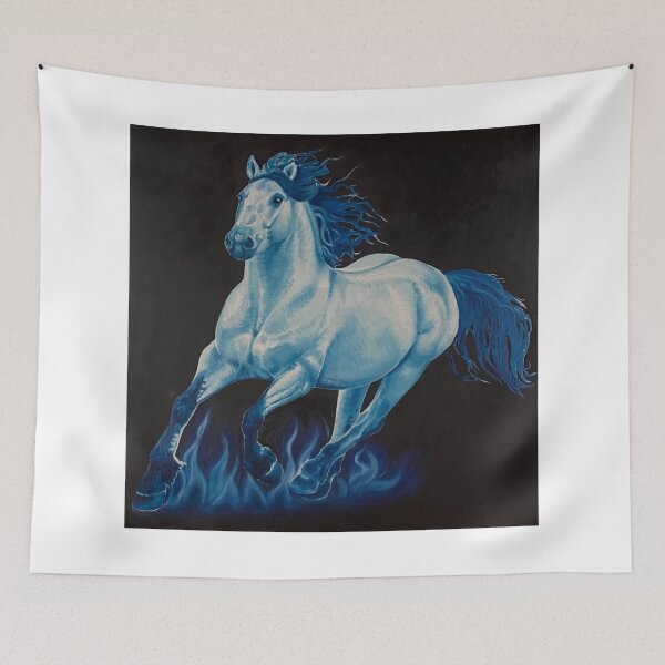 Item preview, Inner Spirit Greenall's Gin eLight Awakens designed and sold by Sarahsumer.