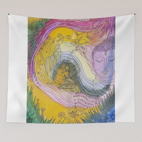 Item preview, Divine Greenall's Gin dSoul Energy Aligns designed and sold by Sarahsumer.