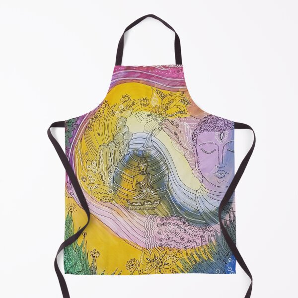Item preview, Divine Greenall's Gin dSoul Energy Aligns designed and sold by Sarahsumer.
