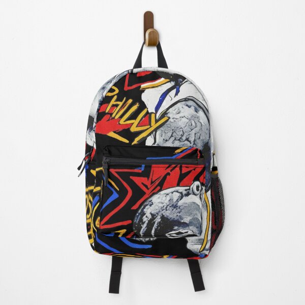 Item preview, Allen lverson Retro 90s designed and sold by ascribbler19.