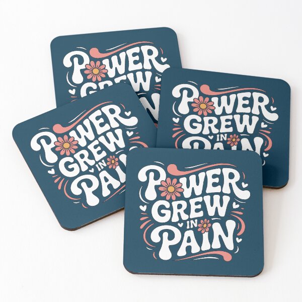 Item preview, Soft Wins Still Count - Mental Health Motivation  designed and sold by ُEldalal-Design.
