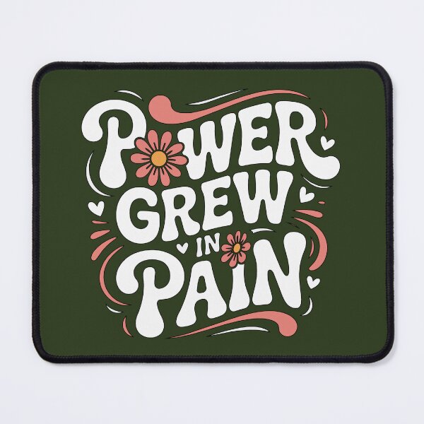 Item preview, Soft Wins Still Count - Mental Health Motivation designed and sold by ُEldalal-Design.
