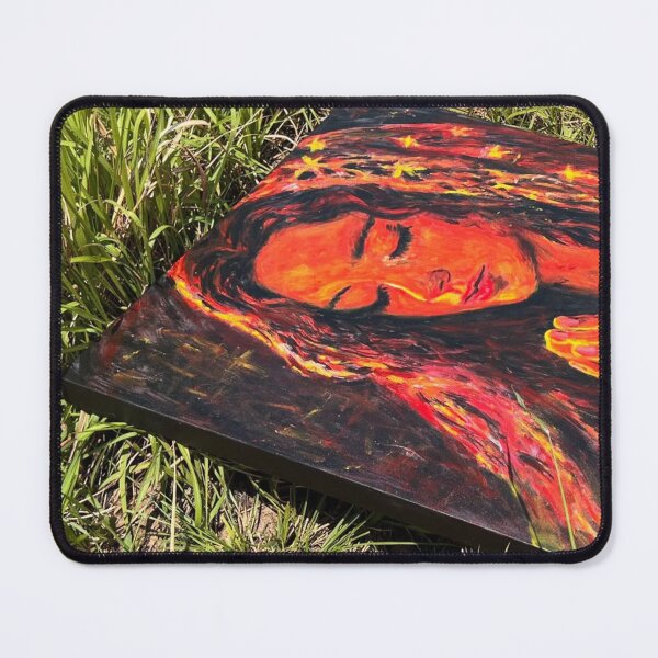 Item preview, Cosmic Greenall's Gin cPeace Within Expands designed and sold by Sarahsumer.
