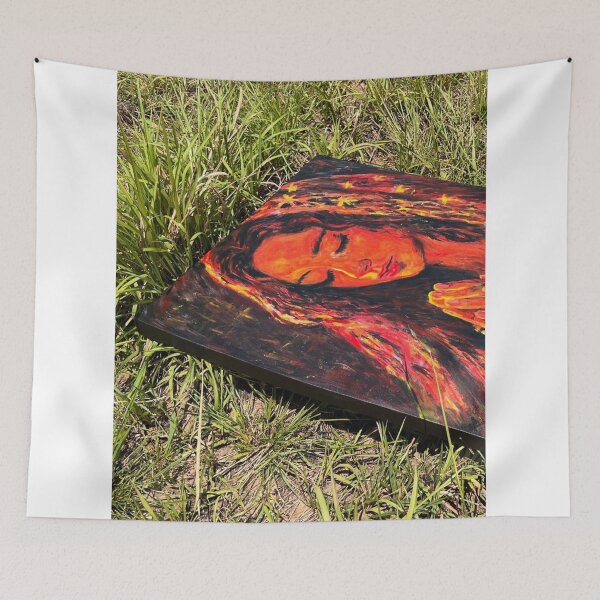 Item preview, Cosmic Greenall's Gin cPeace Within Expands designed and sold by Sarahsumer.