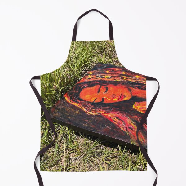 Item preview, Cosmic Greenall's Gin cPeace Within Expands designed and sold by Sarahsumer.