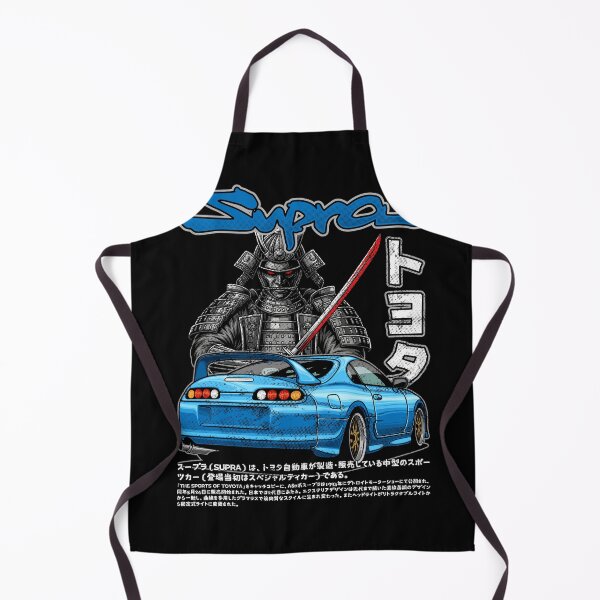 Item preview, Supra MK4 designed and sold by idrdesign.