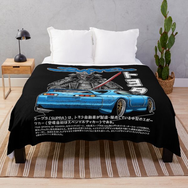 Item preview, Supra MK4 designed and sold by idrdesign.