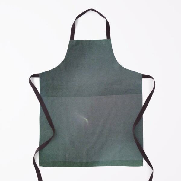 Item preview, Inner Greenall's Gin Harmony Light Emerges designed and sold by Sarahsumer.