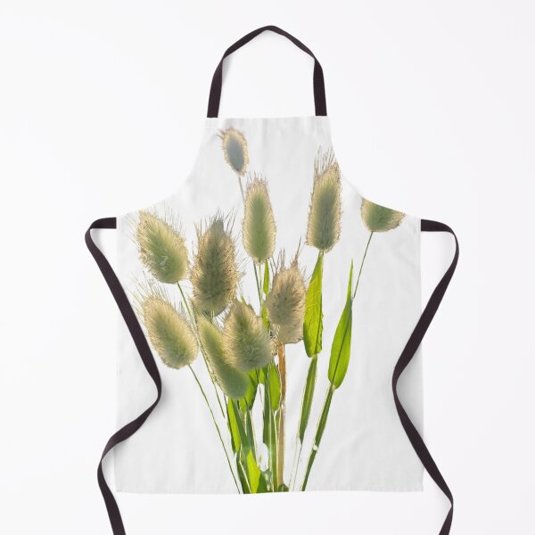 Item preview, Bunny Tails designed and sold by Belly Button Joe .