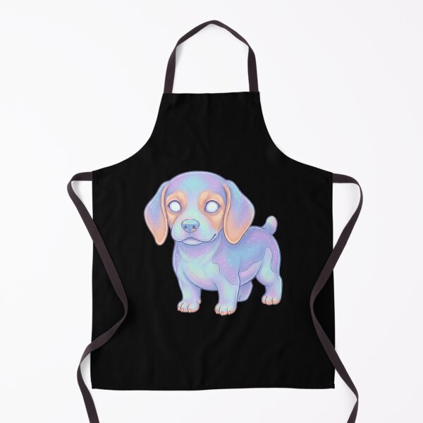 Item preview, Pastel Beagle designed and sold by Thunderbelts.