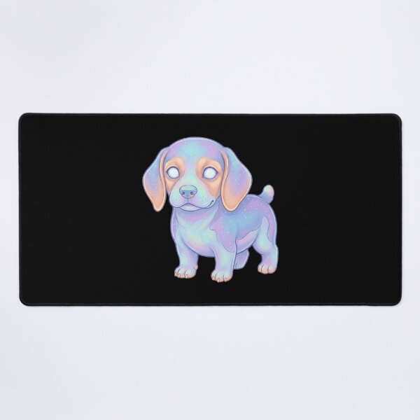 Item preview, Pastel Beagle designed and sold by Thunderbelts.
