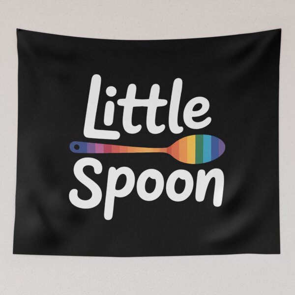 Item preview, Matching Couple Lesbian Gay Pride LGBT designed and sold by PunkNation-Arts.