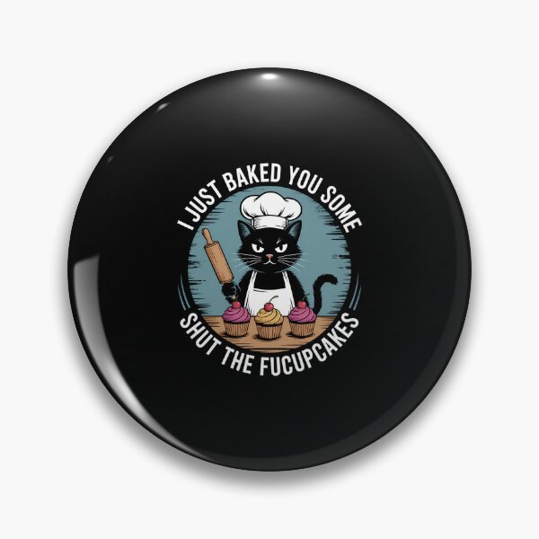 Item preview, Funny Cat Meme Gamer Joke designed and sold by ThomasanHunter.
