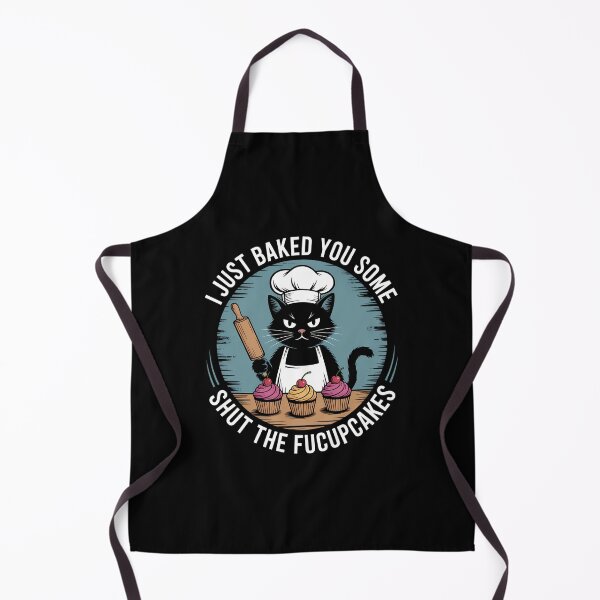 Item preview, Funny Cat Meme Gamer Joke designed and sold by ThomasanHunter.