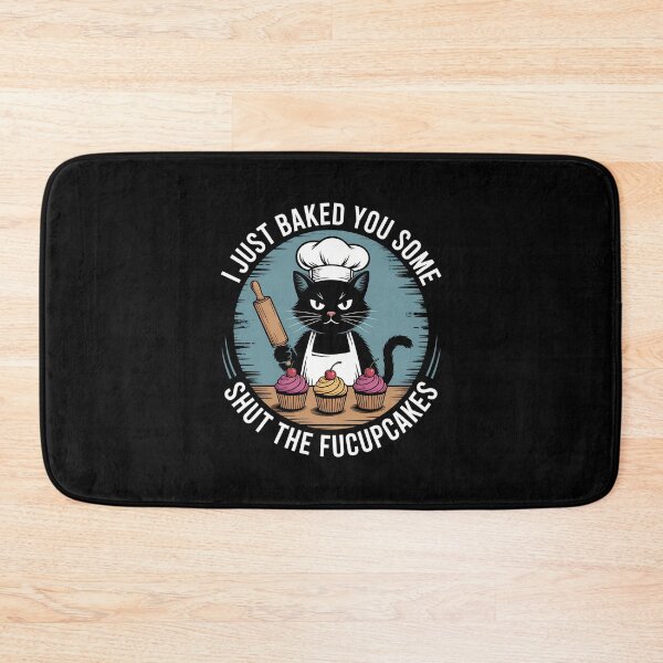 Item preview, Funny Cat Meme Gamer Joke designed and sold by ThomasanHunter.