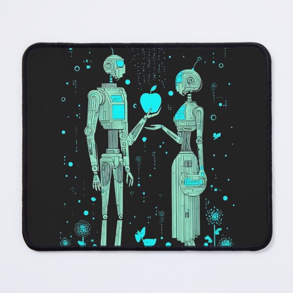Item preview, Cyan Stencil designed and sold by SepboiStudioMerch.
