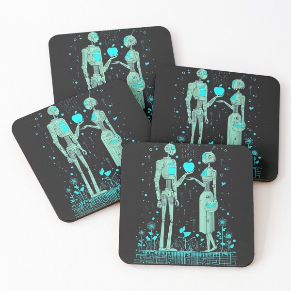 Item preview, Cyan Stencil designed and sold by SepboiStudioMerch.