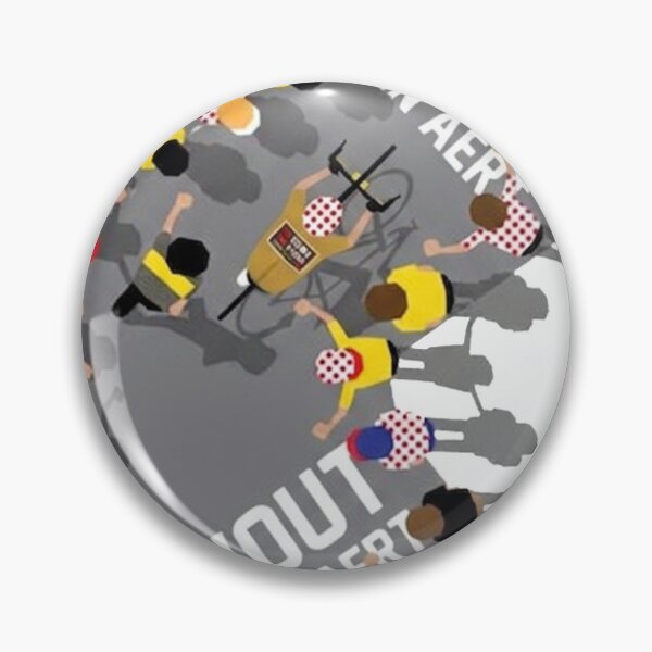 Item preview, Belgian Champion Wout Van Aert designed and sold by vectcd.