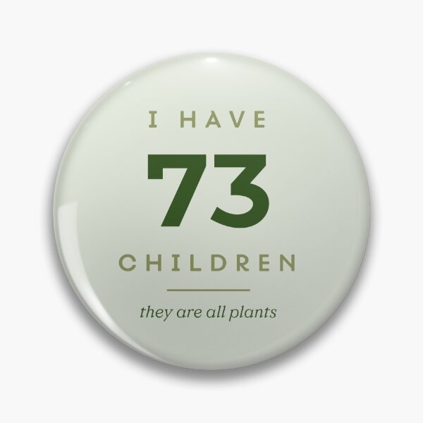 Item preview, I have 73 children they are all plants designed and sold by DESIGN BUREAU .