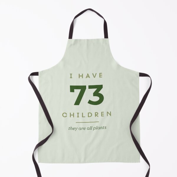 Item preview, I have 73 children they are all plants designed and sold by DESIGN BUREAU .