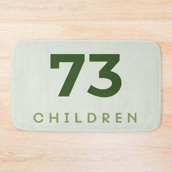 Item preview, I have 73 children they are all plants designed and sold by DESIGN BUREAU .