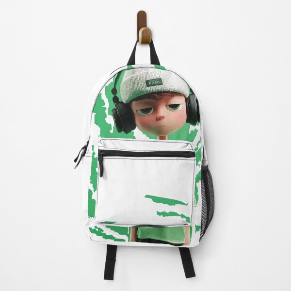 Item preview, Lost in Sound – Chill Mood designed and sold by ROASTORE.