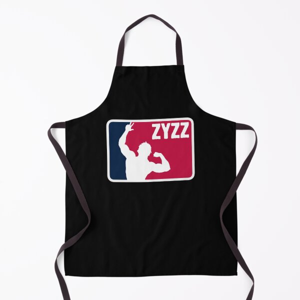 Item preview, ZYZZ Logo designed and sold by Crossroads-Art.