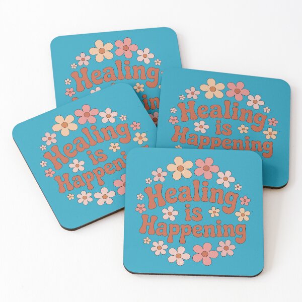 Item preview, Soft Wins Still Count – Self Care Aesthetic Floral Design designed and sold by ُEldalal-Design.
