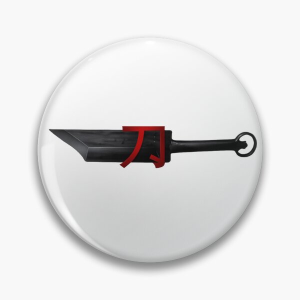 Item preview, THE BLADE designed and sold by MovieMayhem.