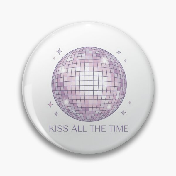 Item preview, Harry Styles Disco Era  designed and sold by So Golden Shop.