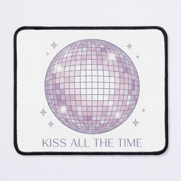 Item preview, Harry Styles Disco Era designed and sold by So Golden Shop.
